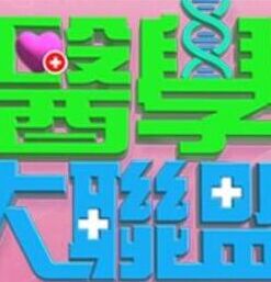 饥渴小女仆的极乐服务到高潮喷水【第一视角】 - 托尼老师
