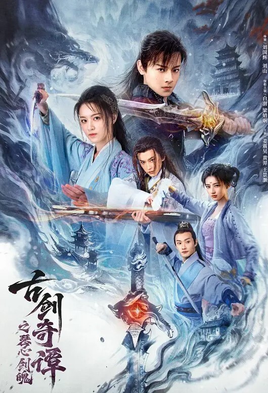 淫乱KTV新疆小姐姐灌醉卫生间啪啪 - 托尼老师