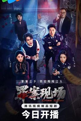 19岁高中学妹，神似演还珠格格里晴儿的女演员，放学后来到大叔家，被各种舔逼爆操，无套内射 - 托尼老师