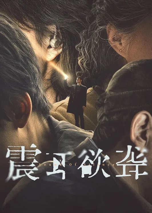 极品超可爱乖乖女舔足口活吞精颜射全套齐活 - 托尼老师