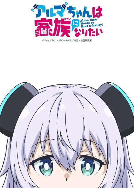 【素人】MM-157 母狗暗夜性爱赌局愿赌服输 - 托尼老师