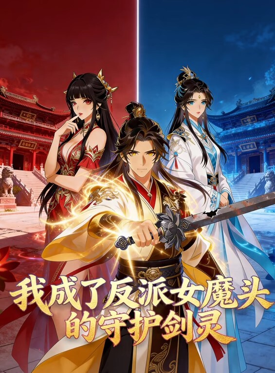 夜魔猎人第一话我是打倒梦魔的夜魔猎人ACJDP-0049 - 托尼老师