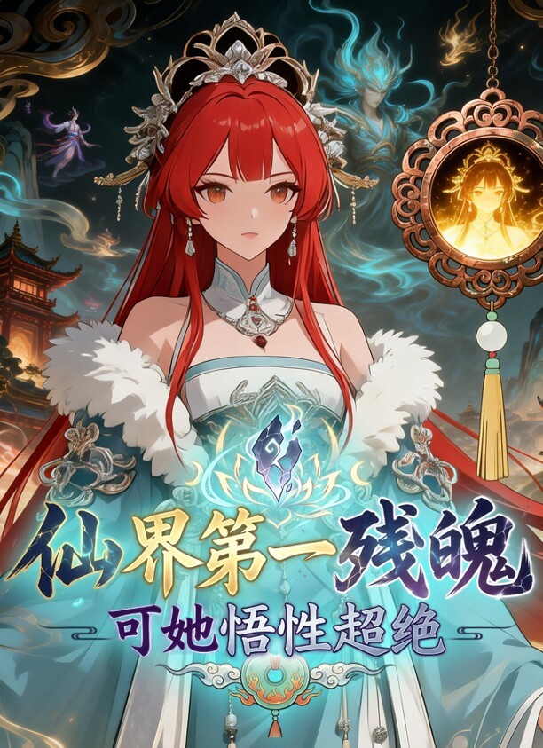 淫乱女大东北大学宋思洋用与前男友做爱视频微信撩骚南京大学邓思佳美女和男友之间的秘密被渣男毕业后曝光 - 托尼老师