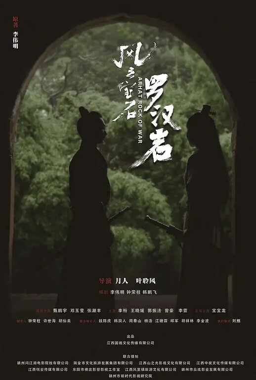 國產自拍騷貨變裝母狗在鏡頭前對著鏡子自慰 - 托尼老师
