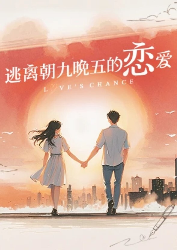 性爱日记主人乖巧的小母狗 - 托尼老师