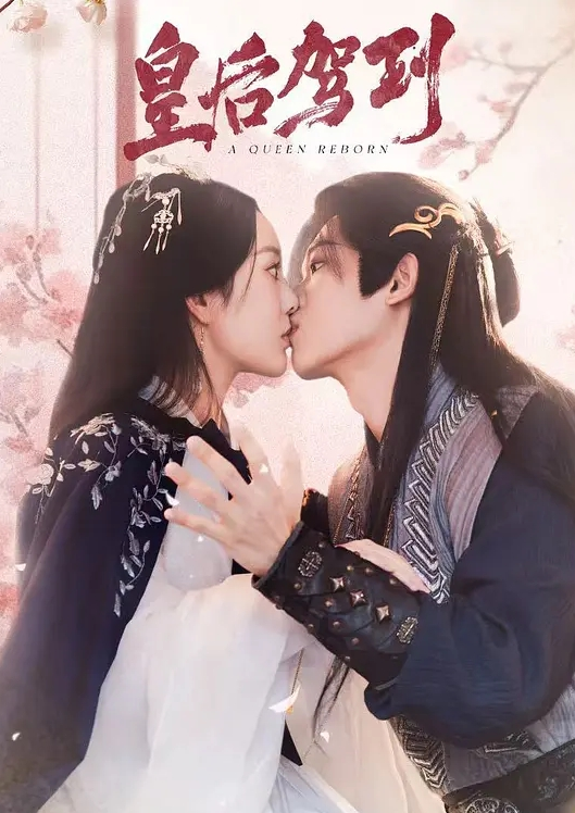 全套会所专业女技师上钟偷拍漫游毒龙口交中年大叔飘飘欲仙躺平享受其中好快活 - 托尼老师