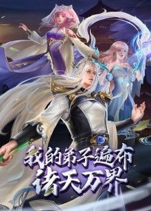 NEWSENSATIONS-口中精液和凌乱面部护理汇编【NewSensations】 - 托尼老师