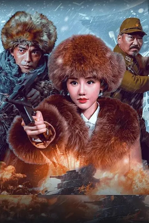 大神让大姐看他得母狗，第一次试肛交也没太好玩 - 托尼老师