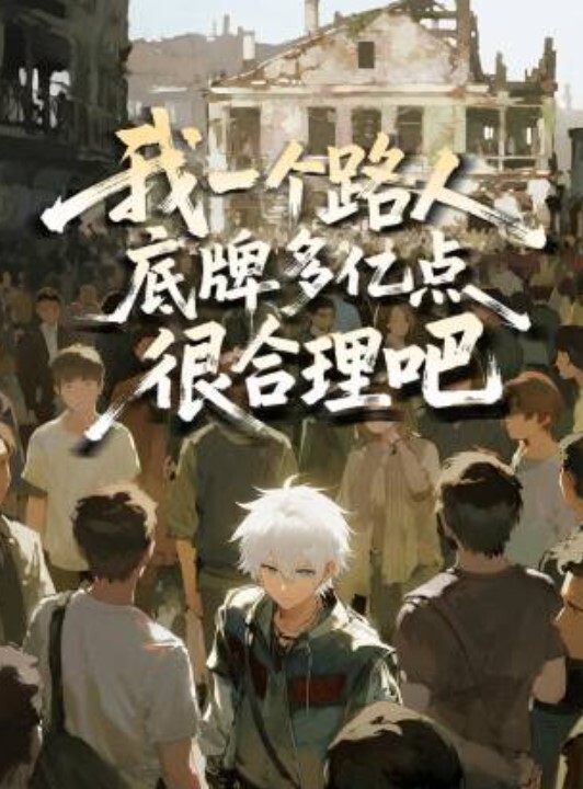 高中生泄密高中刚毕业女友不仅每天要我操还喜欢睡在我的鸡巴上 - 托尼老师