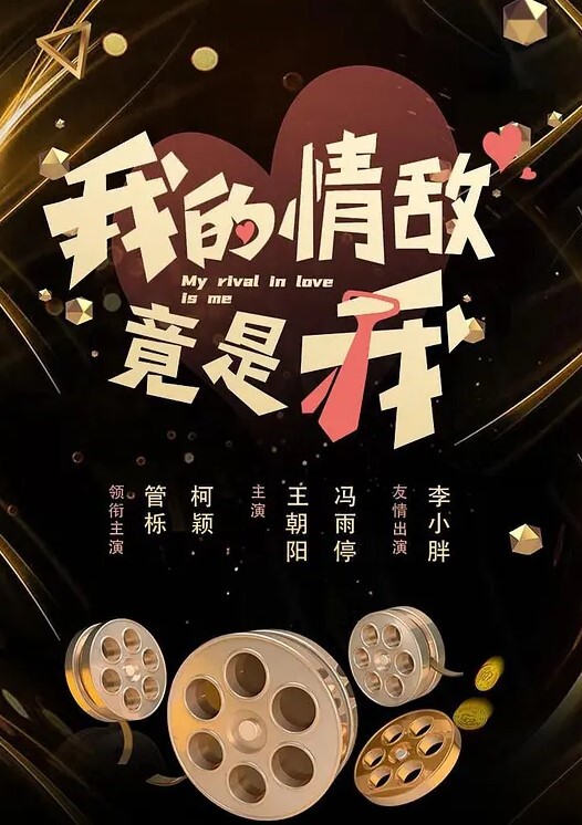 【勾搭卖鞋大奶少妇】强行插嘴无套插入喷水，沙发上全是淫水 - 托尼老师