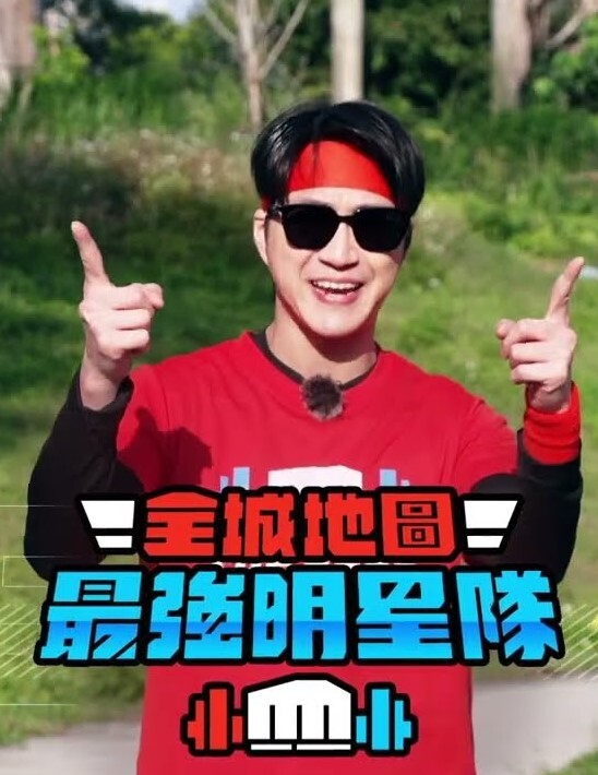 【女神莉娜】答谢回馈粉丝，空降幸运中奖小哥哥。 - 托尼老师
