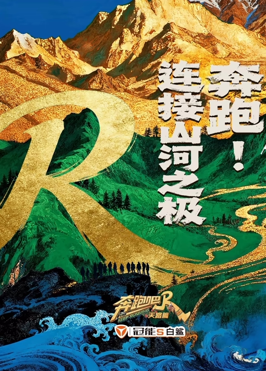 女友喝醉不省人事，从上到下非常仔细的记录，一起欣赏 - 托尼老师