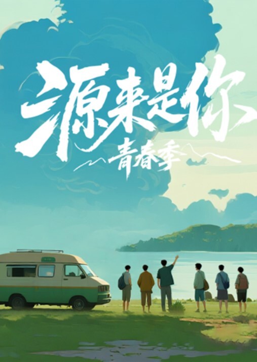 全网封杀绝对真实中学少女课间援交事件校服都没来得及脱精选合集 - 托尼老师