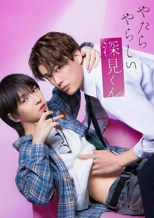 【桃视频】兽欲交欢女学员-宋甜甜 - 托尼老师