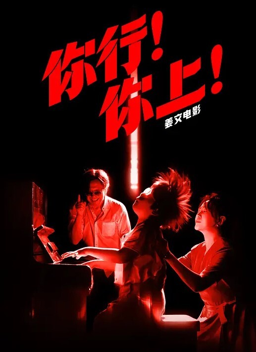 20207920237用户上传一次难忘的约炮经历妹子很温柔 - 托尼老师