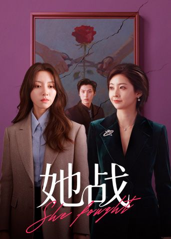 长腿眼镜御姐与小嫩妹约炮猛男❤️连体黑丝骑乘吃鸡乳推舌吻把猛男服侍的太舒服了 - 托尼老师