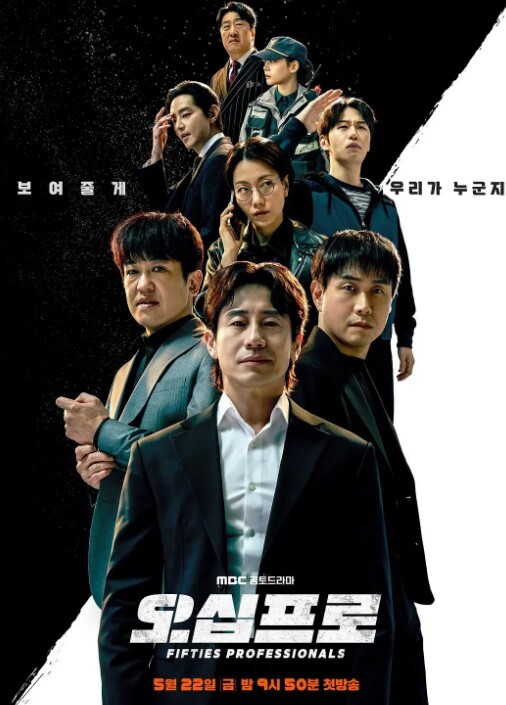 老婆被哥哥在厨房操起来了 &lsquo;家庭幻想系列&rsquo; S5：E4的! - 托尼老师