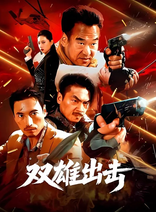 泄密流出工人姐姐帮僱主老公口交性愛片多段流出 - 托尼老师