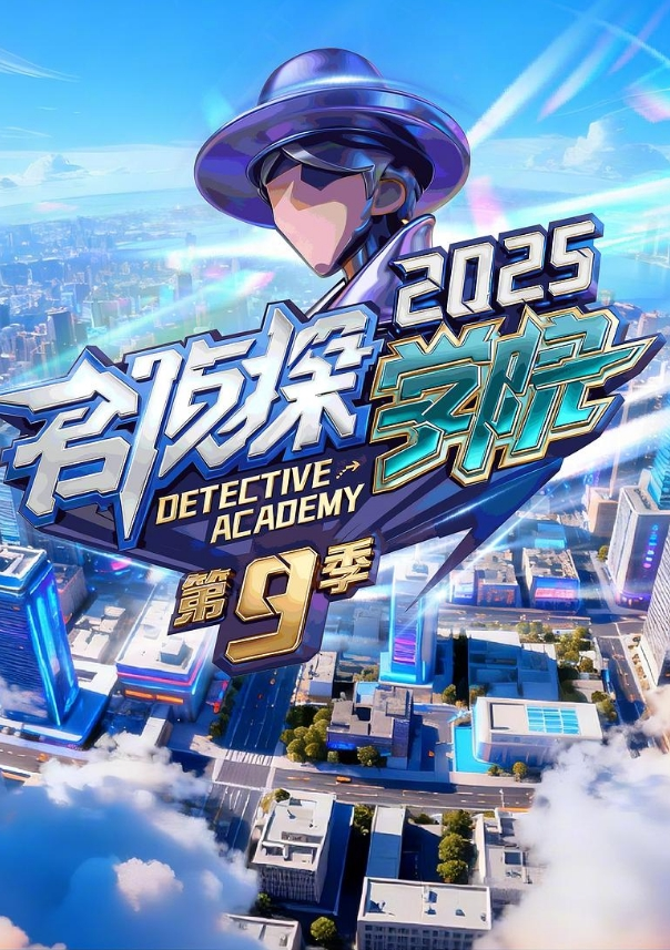 小昭空虚小少妇引诱家访老师 - 托尼老师