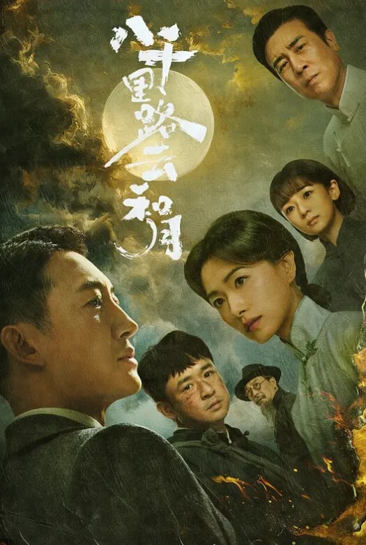 酒店偷拍高校附近学生炮房可爱美乳学妹阴毛超长说话嗲嗲的很好听被男友侧入 - 托尼老师