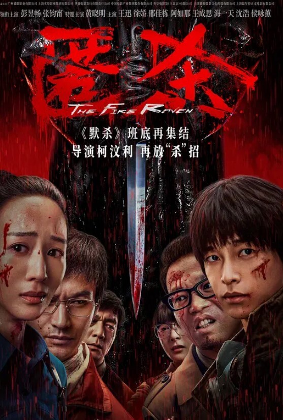 淫荡指数9分高颜值女神大战头套男边插边用辣椒黄瓜爆菊操的不够爽电动伸缩假屌伺候双洞齐插白浆四溅太骚了 - 托尼老师