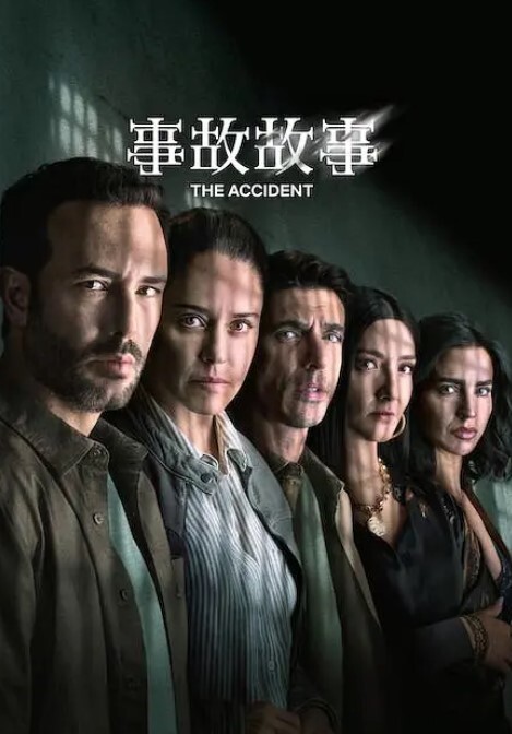 女朋友在客厅玩手机、我在房间里干她闺蜜，全程露脸，抠嘴，手指爆菊 - 托尼老师