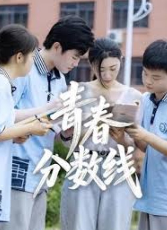 香港小姐绝密前香港小姐兰妮和神秘土豪啪啪私密视讯被曝光完整版 - 托尼老师