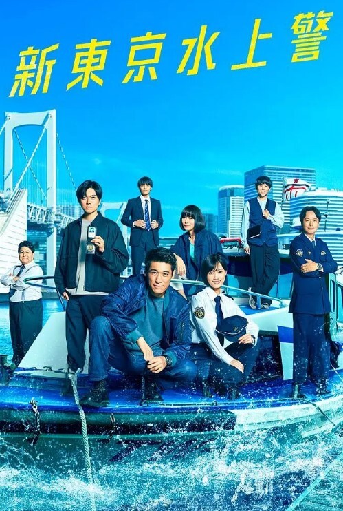 任老师被我舔出水，丝袜高跟太性感，儿子的班主任 - 托尼老师