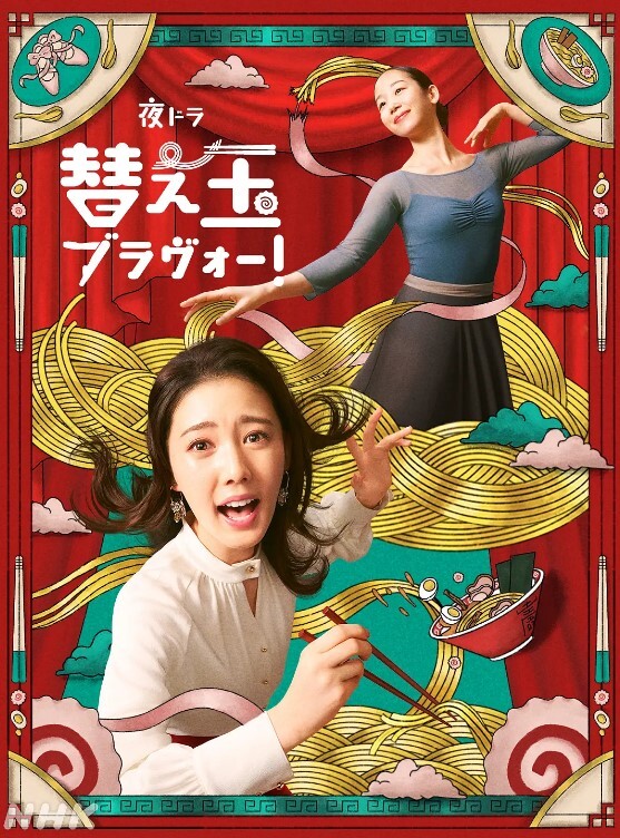 按摩少年30岁良家少妇独守空房来求安慰专业手法爽得抽搐精彩对白 - 托尼老师