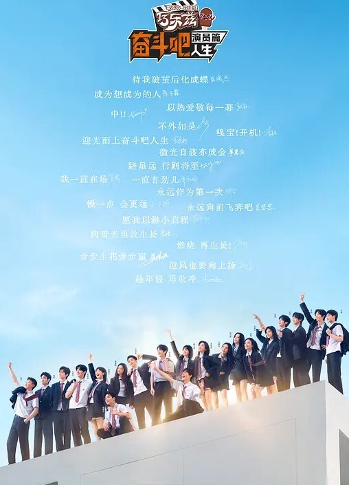 MMDRitaAbracadabra宅舞 - 托尼老师