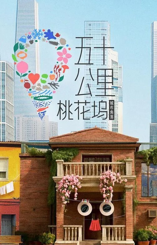 PervMom-角质大山雀妈妈乱搞内裤嗅探继子【PervMom】 - 托尼老师