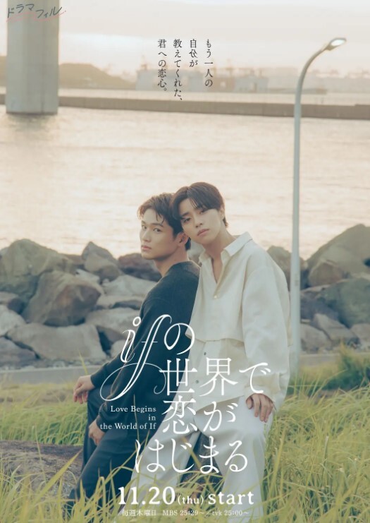 【成人三级】 第一滴血成人版 - 托尼老师