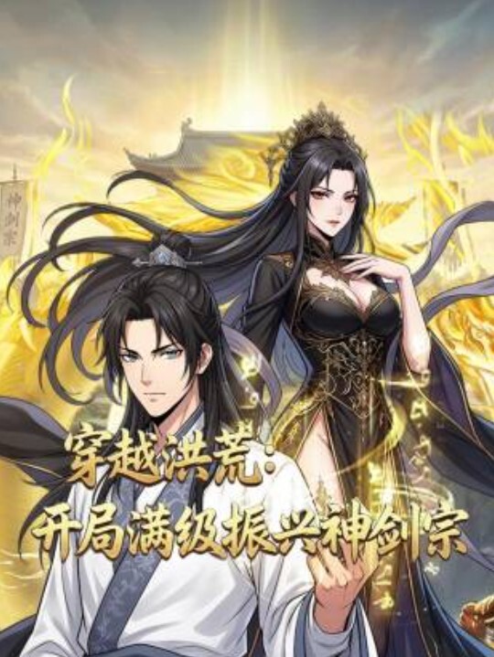 极品口罩网红美女穿白色蕾丝无套内射 - 托尼老师