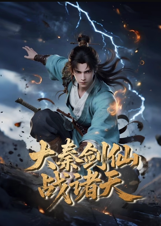 她说只.要符.合这些条件.不仅能追她.还能操.她_成片 - 托尼老师