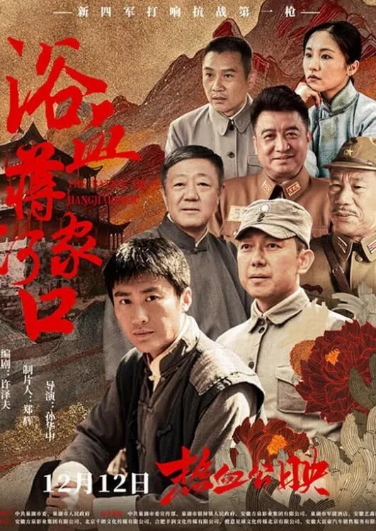 3P淫趴双楠玩弄顶级御姐轮番上阵蹂躏玉体淫乱不堪 - 托尼老师