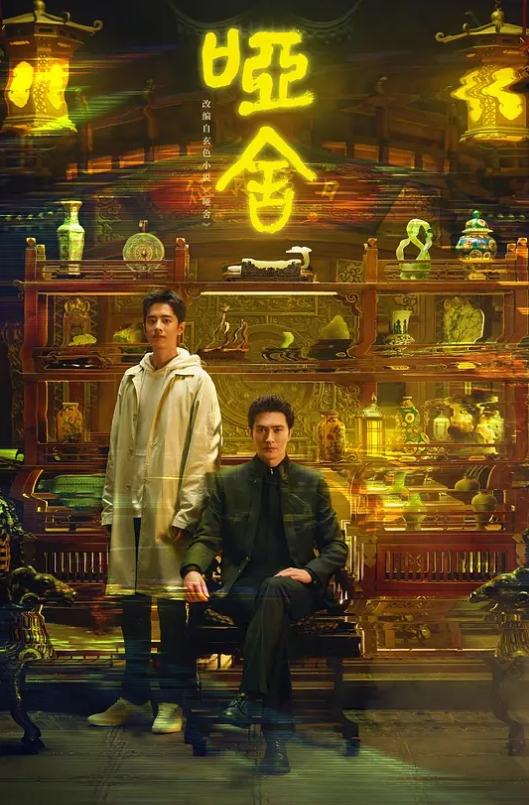 清纯懵懂听话吃鸡被操白虎嫩穴 - 托尼老师