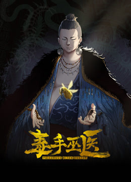 AI换脸江疏影体验从楼梯到大床 - 托尼老师