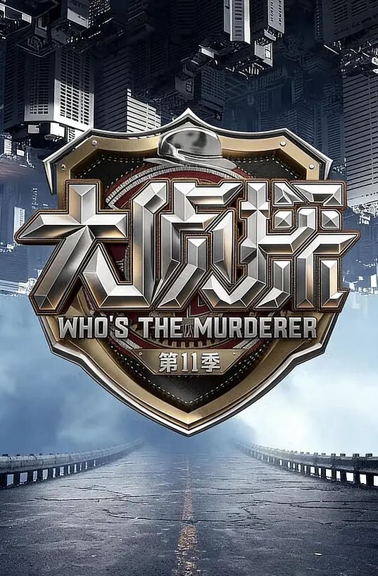 约艹浙江某大专李晓婕口活超级棒 - 托尼老师