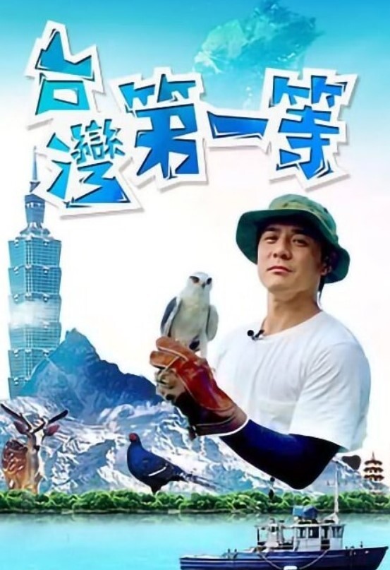 重磅流出推荐黄头发韩系风格长腿蜜臀美少女和男友做爱小视频合集妹子颜值非常高美腿修长竟调教成母狗 - 托尼老师