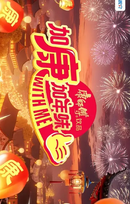 20205617368用户上传私会老婆闺蜜被抓 - 托尼老师