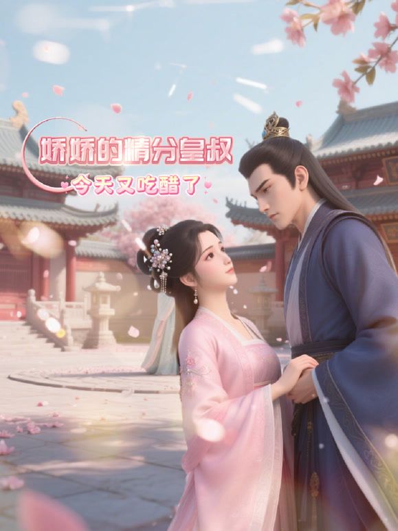 【Daisybaby】黑絲高跟鞋女秘書和主管出差瘋狂抽插大量口爆射精 - 托尼老师