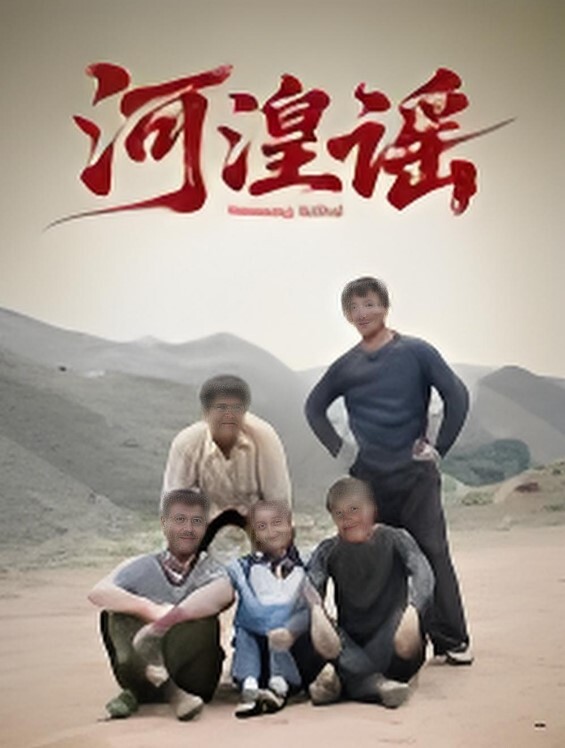 国产自拍绝色美人那柔弱的表情连蛋蛋都想塞进去 - 托尼老师