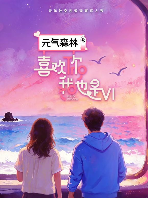拽着我妈的头发疯狂后入，真的爽的一批。 - 托尼老师