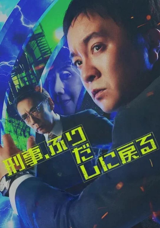 杭州高颜值气质网红【清纯小师妹】，别墅游泳池内渔网情趣装口交，模特身材明星脸，粉鲍长腿极品美乳 - 托尼老师
