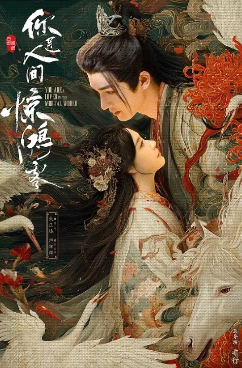 萌妹子找女技师全身推油诱人身材跳蛋自慰女技师懵逼了 - 托尼老师