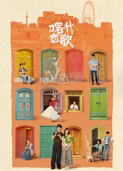 谭晓彤推特网红波霸露脸私拍给土豪销魂口活紫薇出水后让大哥无套后入骚叫的想要撸 - 托尼老师