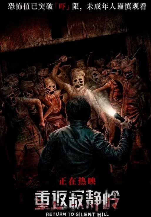 黑料吃瓜地铁偷拍只顾低头玩手机的妹子_整个奶子都被看光了_超大乳晕看的兽血沸腾 - 托尼老师