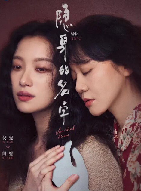情侣泄密高颜值水嫩漂亮的小美女和富二代男友日常性爱自拍被颜射一脸精液 - 托尼老师