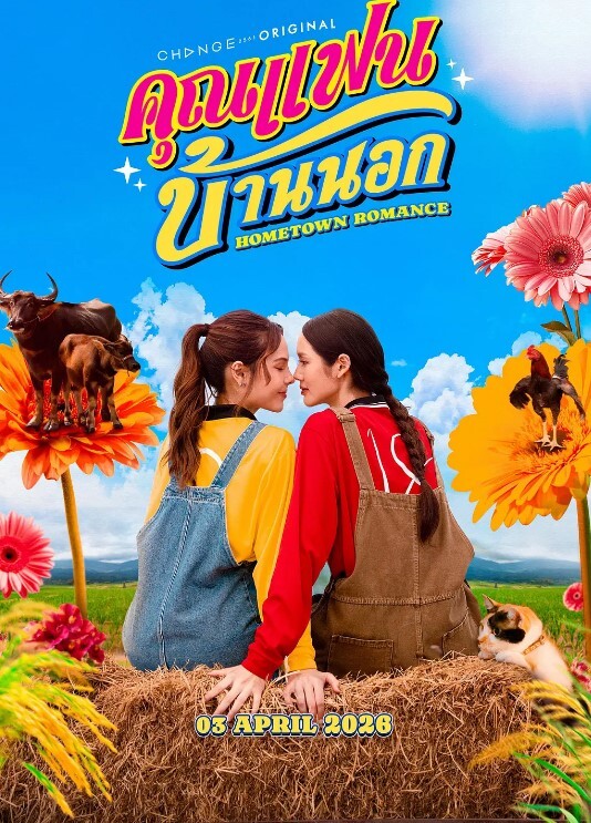 王安全探花约了个刚破处没多久的精神小妹胸还在发育准备换人了但她可怜兮兮的说服我就定了她开始满心欢喜的到后面被干沉默了 - 托尼老师
