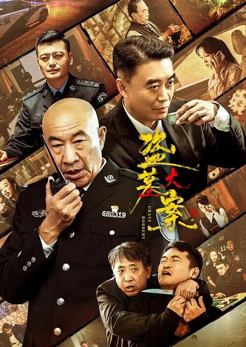 20207147992用户上传朋友妻可以骑 - 托尼老师